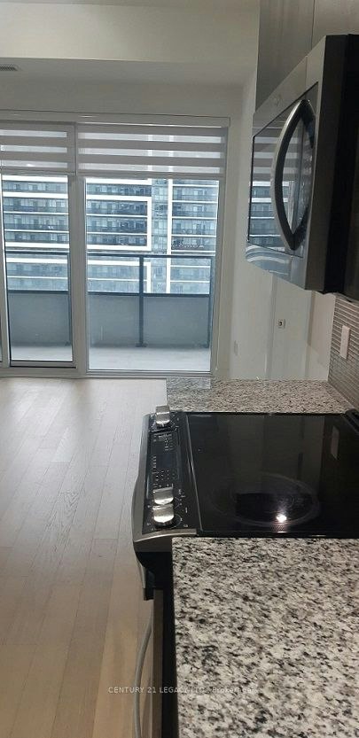 1106-20 Shore Breeze Drive S, Toronto, ON, M8V 0C7 - 15