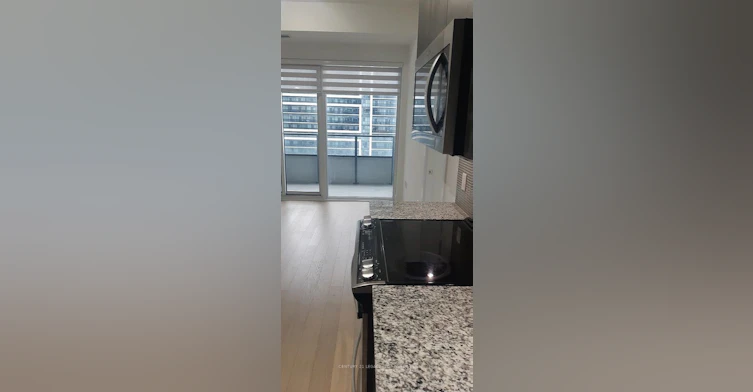 1106-20 Shore Breeze Drive S, Toronto, ON, M8V 0C7 - 15