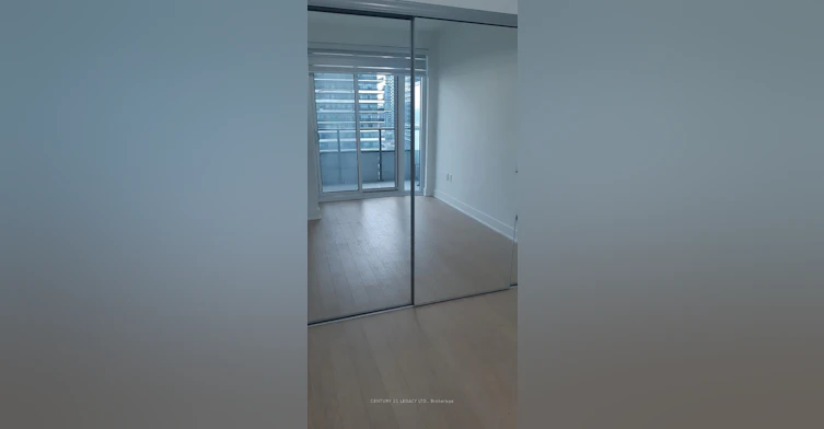 1106-20 Shore Breeze Drive S, Toronto, ON, M8V 0C7 - 17