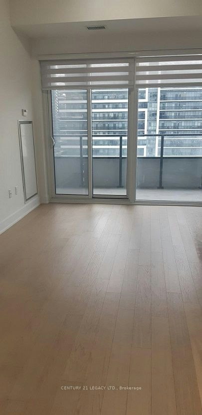 1106-20 Shore Breeze Drive S, Toronto, ON, M8V 0C7 - 13