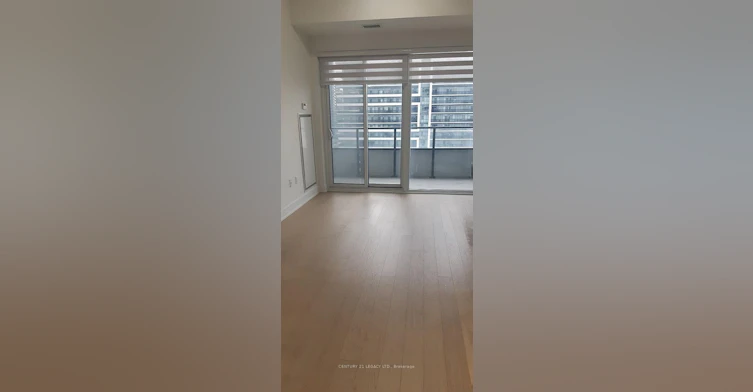 1106-20 Shore Breeze Drive S, Toronto, ON, M8V 0C7 - 13