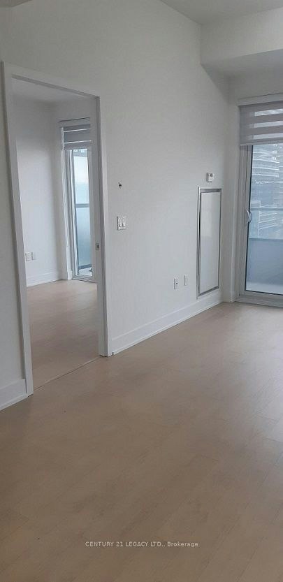 1106-20 Shore Breeze Drive S, Toronto, ON, M8V 0C7 - 14