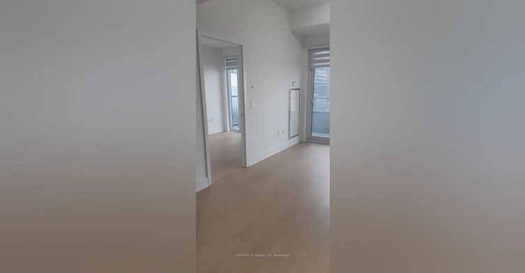 1106-20 Shore Breeze Drive S, Toronto, ON, M8V 0C7 - 14