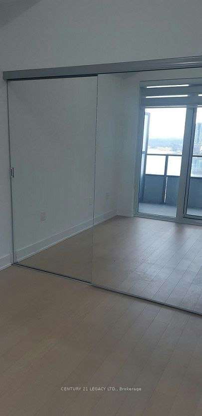 1106-20 Shore Breeze Drive S, Toronto, ON, M8V 0C7 - 19