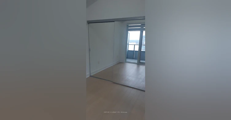 1106-20 Shore Breeze Drive S, Toronto, ON, M8V 0C7 - 19