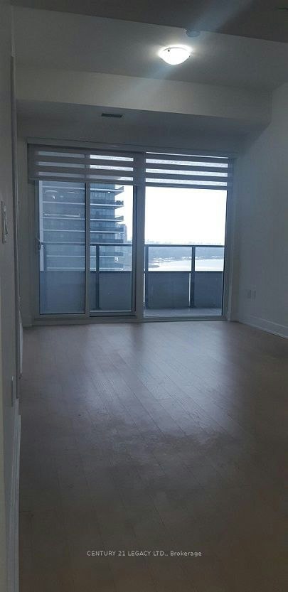 1106-20 Shore Breeze Drive S, Toronto, ON, M8V 0C7 - 16