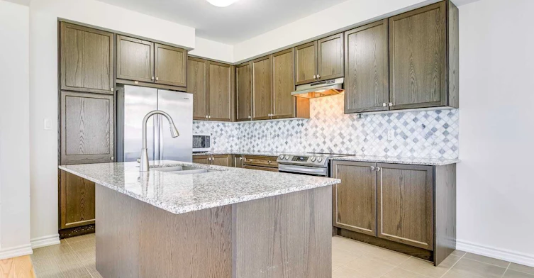 Upper-90 Dolobram Trail, Brampton, ON, L7A 4Y4 - 8