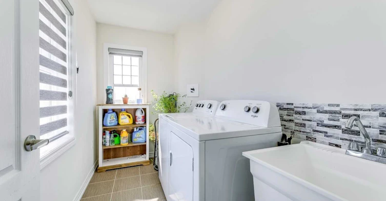 Upper-90 Dolobram Trail, Brampton, ON, L7A 4Y4 - 16