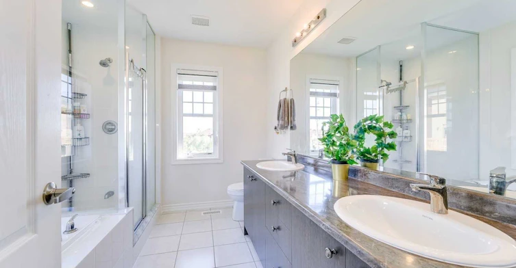 Upper-90 Dolobram Trail, Brampton, ON, L7A 4Y4 - 21