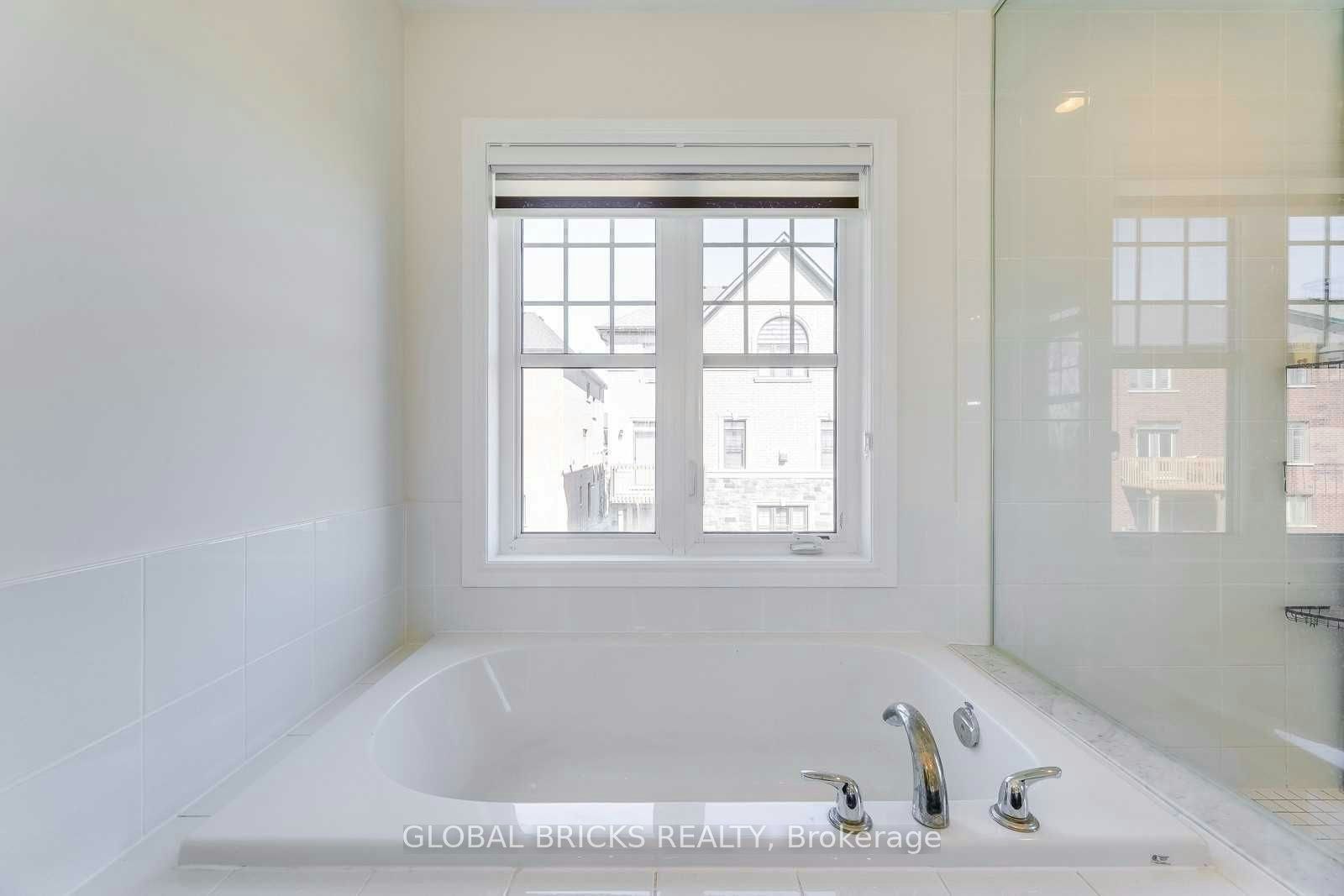 Upper-90 Dolobram Trail, Brampton, ON, L7A 4Y4 - 20