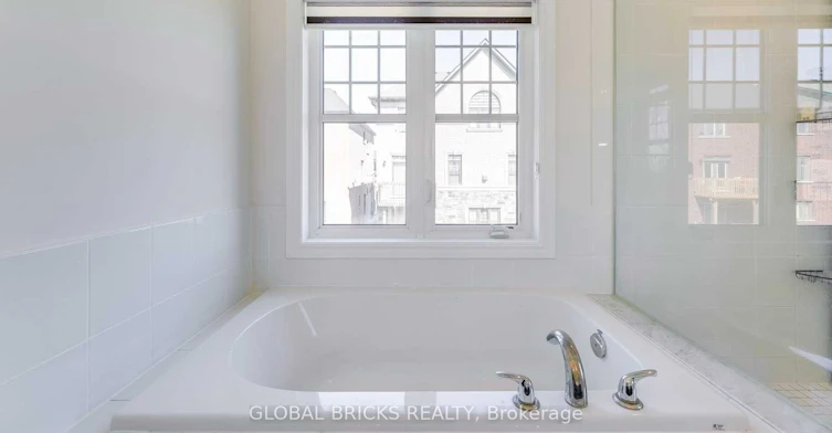 Upper-90 Dolobram Trail, Brampton, ON, L7A 4Y4 - 20