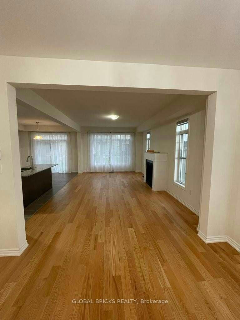 Upper-90 Dolobram Trail, Brampton, ON, L7A 4Y4 - 6