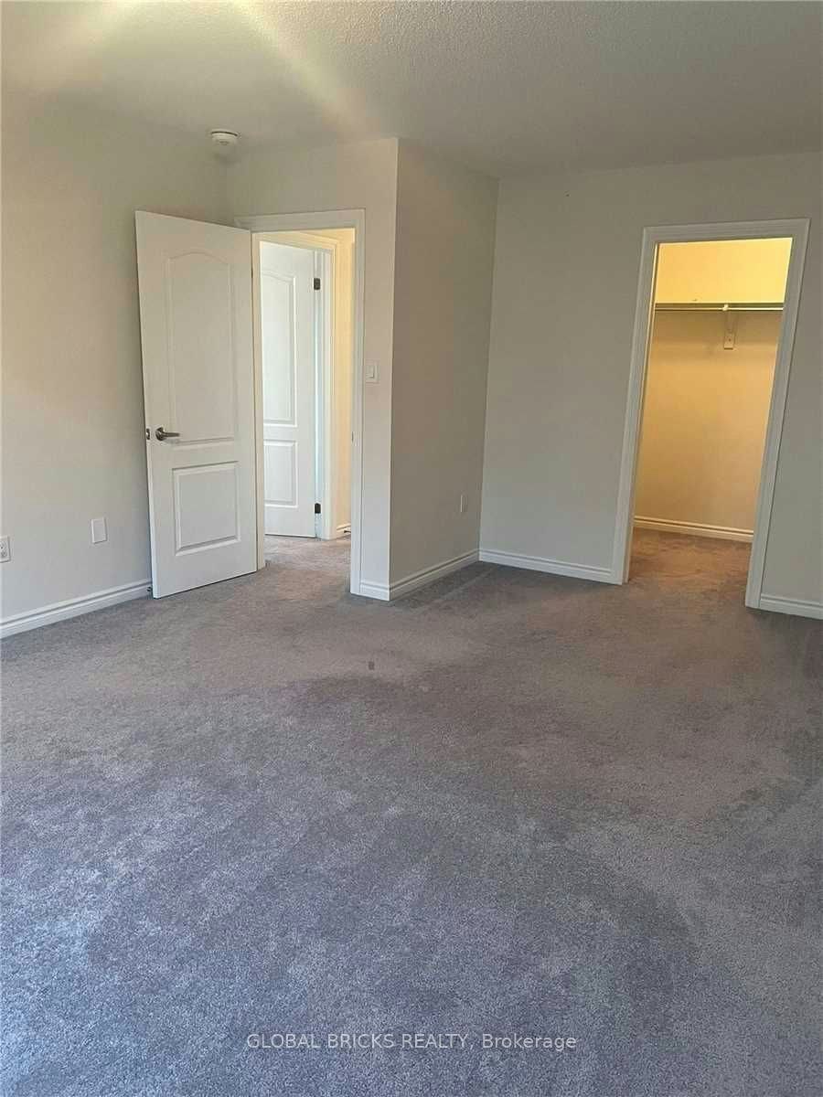 Upper-90 Dolobram Trail, Brampton, ON, L7A 4Y4 - 19