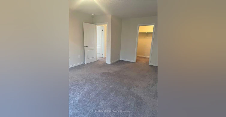 Upper-90 Dolobram Trail, Brampton, ON, L7A 4Y4 - 19