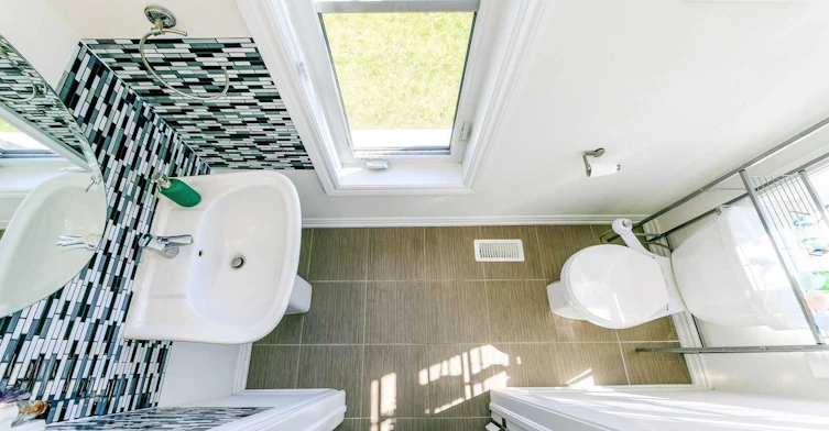 Upper-90 Dolobram Trail, Brampton, ON, L7A 4Y4 - 12