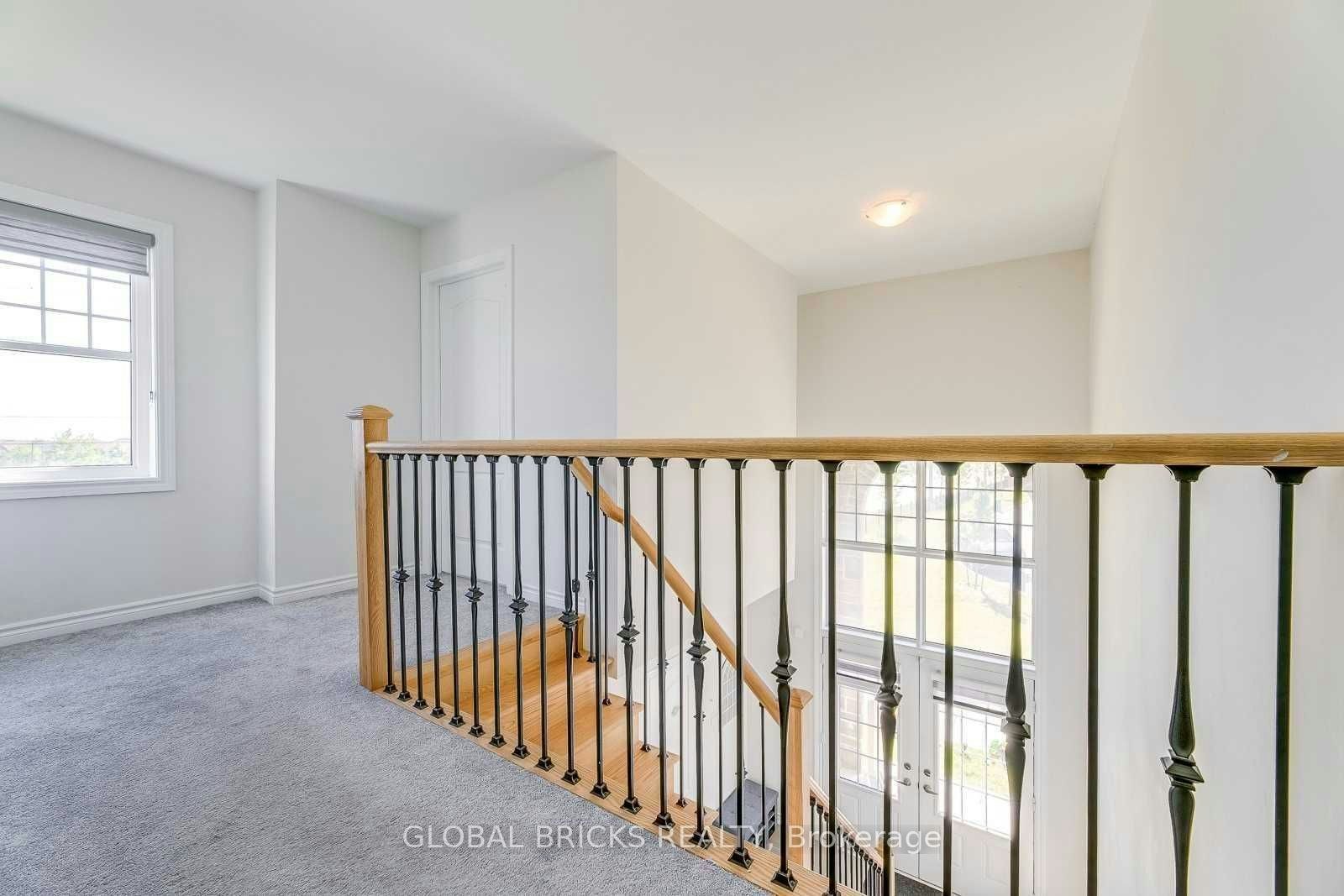 Upper-90 Dolobram Trail, Brampton, ON, L7A 4Y4 - 14