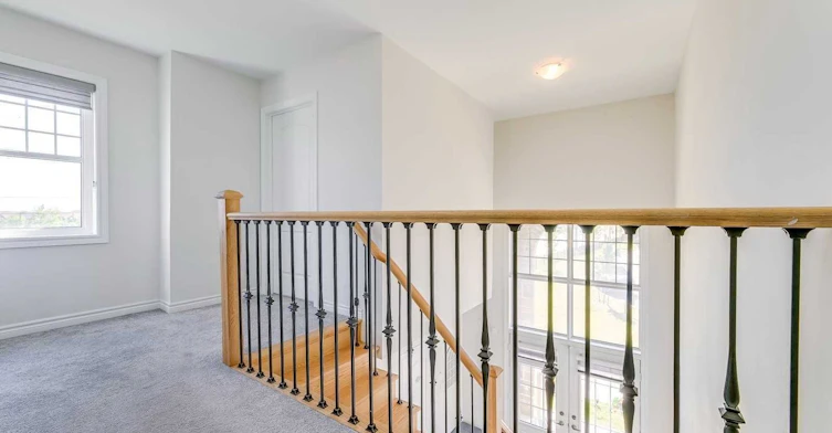 Upper-90 Dolobram Trail, Brampton, ON, L7A 4Y4 - 14