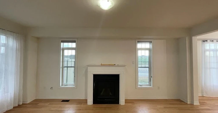 Upper-90 Dolobram Trail, Brampton, ON, L7A 4Y4 - 7