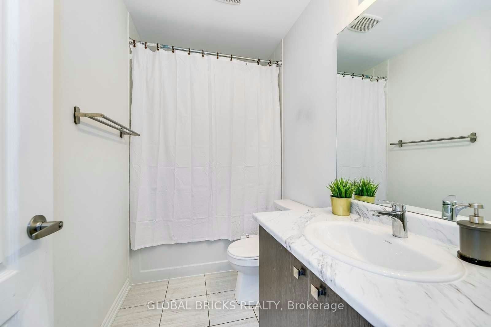 Upper-90 Dolobram Trail, Brampton, ON, L7A 4Y4 - 15