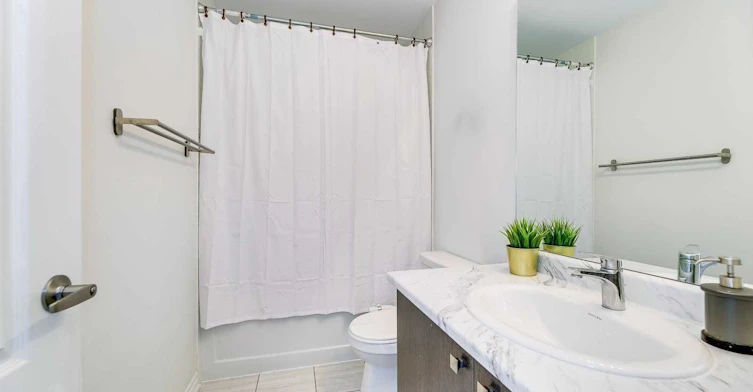 Upper-90 Dolobram Trail, Brampton, ON, L7A 4Y4 - 15