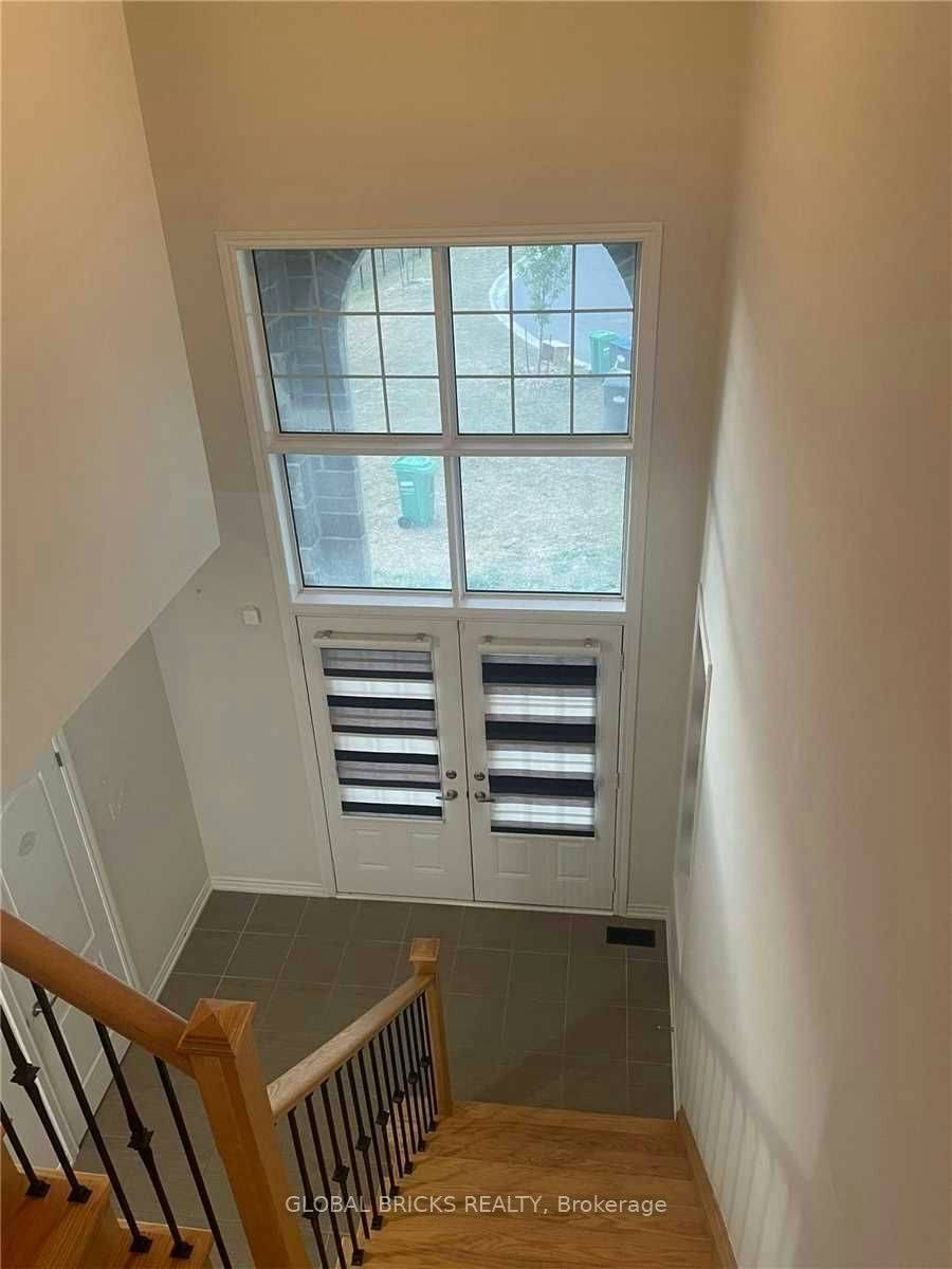Upper-90 Dolobram Trail, Brampton, ON, L7A 4Y4 - 13