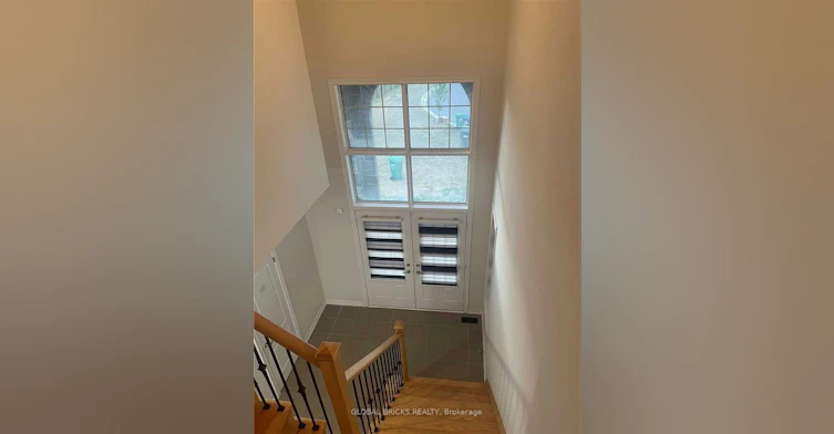 Upper-90 Dolobram Trail, Brampton, ON, L7A 4Y4 - 13