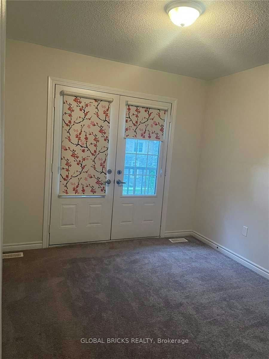 Upper-90 Dolobram Trail, Brampton, ON, L7A 4Y4 - 17