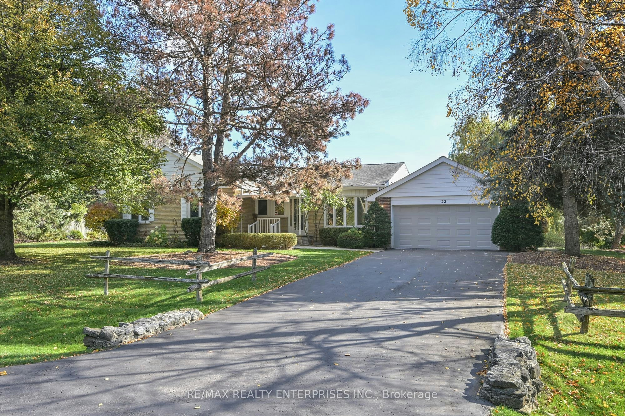 32 Autumn Drive, Caledon, ON, L7K 0T8