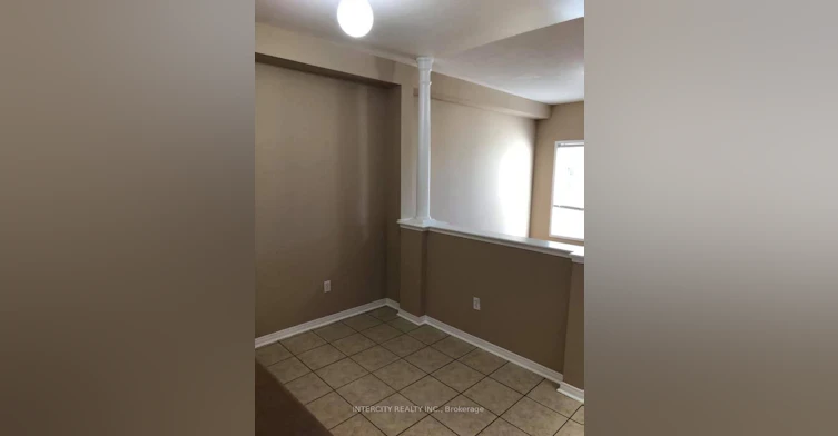 4 Pennyroyal Crescent, Brampton, ON, L6S 6J8 - 8