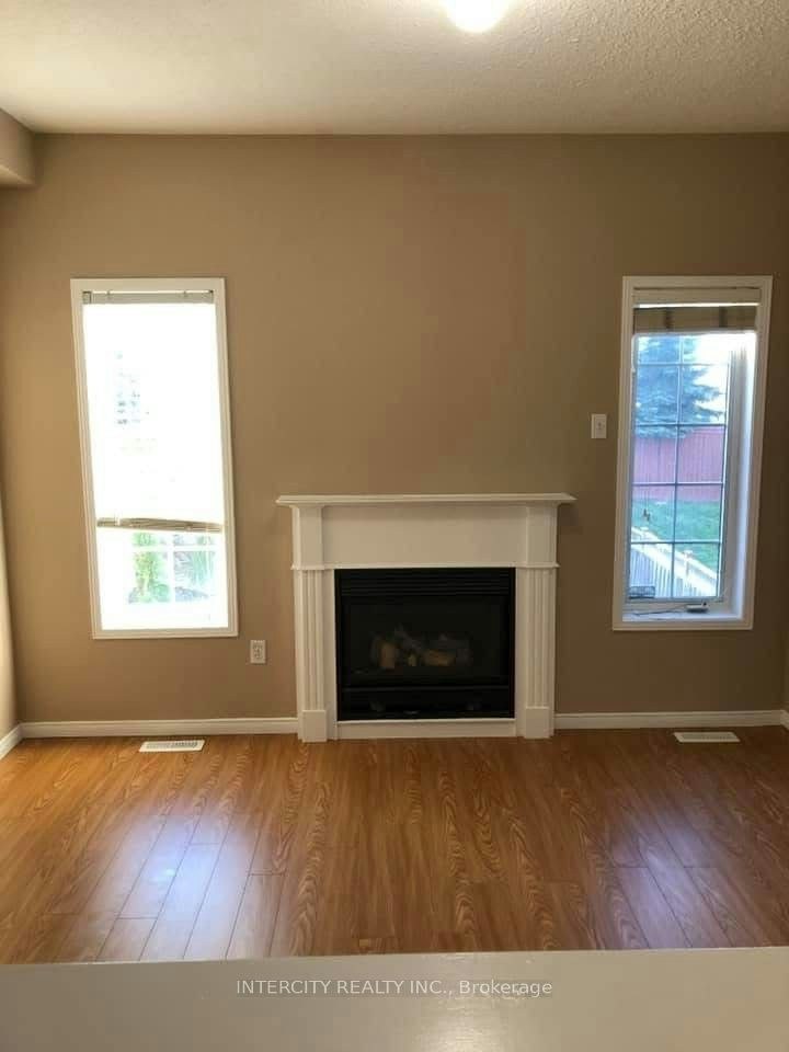 4 Pennyroyal Crescent, Brampton, ON, L6S 6J8 - 7