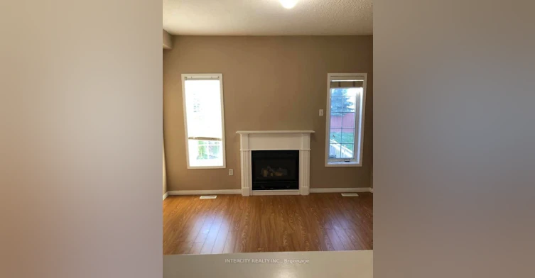 4 Pennyroyal Crescent, Brampton, ON, L6S 6J8 - 7