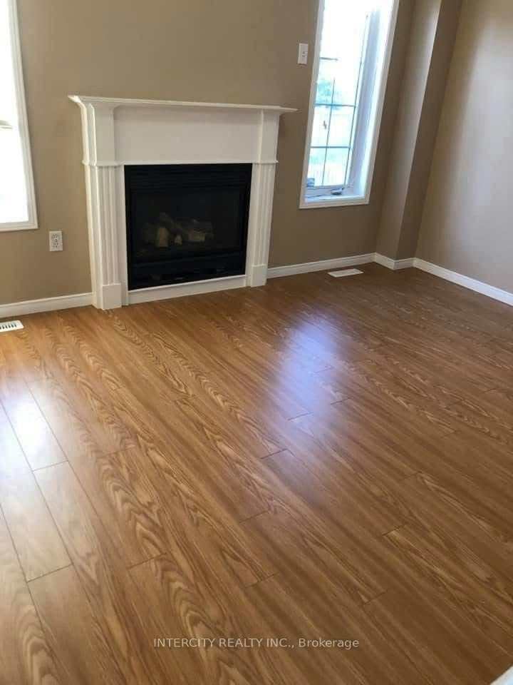 4 Pennyroyal Crescent, Brampton, ON, L6S 6J8 - 6