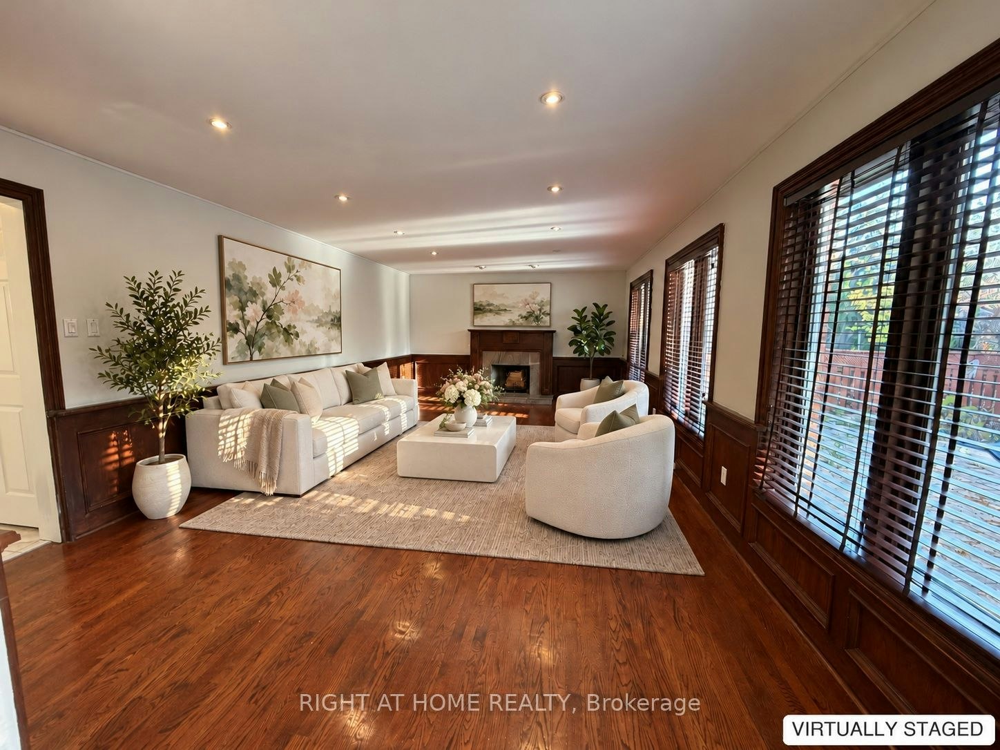 1466 Bayshire Drive, Oakville, ON, L6H 6E7