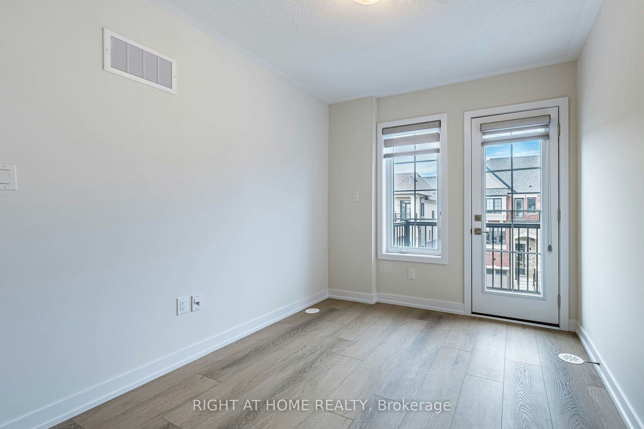 1330 Shevchenko Boulevard, Oakville, ON, L6M 5R4 - 23