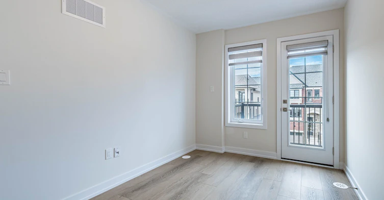 1330 Shevchenko Boulevard, Oakville, ON, L6M 5R4 - 23