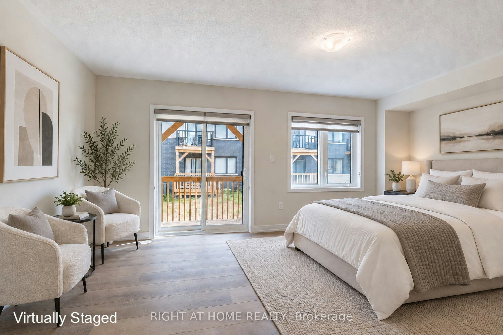 1330 Shevchenko Boulevard, Oakville, ON, L6M 5R4 - 28