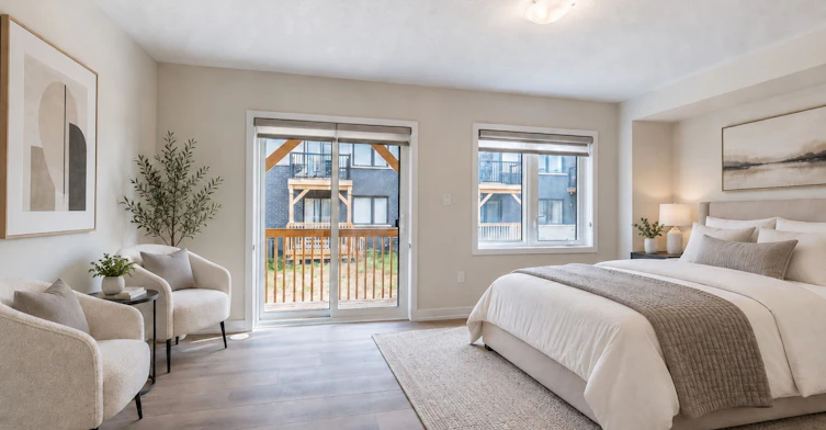 1330 Shevchenko Boulevard, Oakville, ON, L6M 5R4 - 28