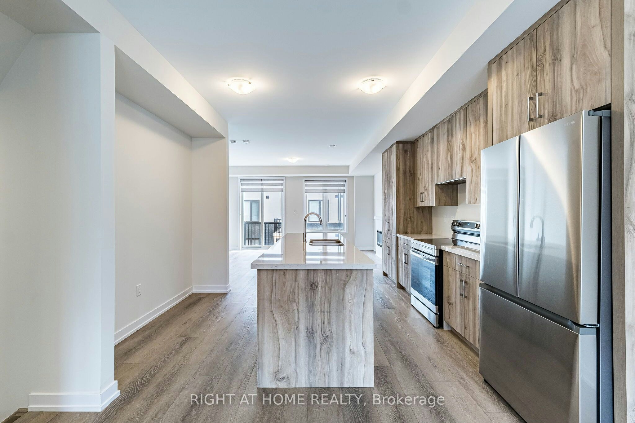 1330 Shevchenko Boulevard, Oakville, ON, L6M 5R4 - 5