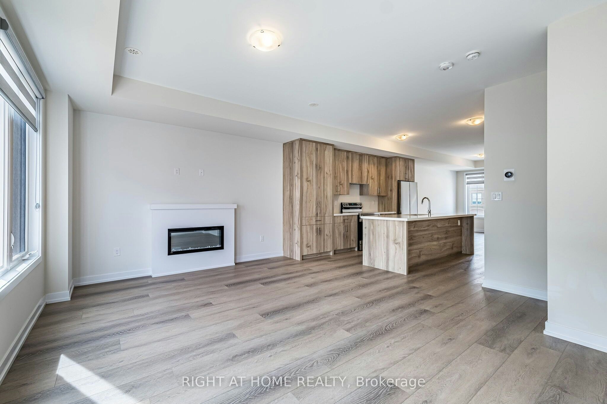 1330 Shevchenko Boulevard, Oakville, ON, L6M 5R4 - 15