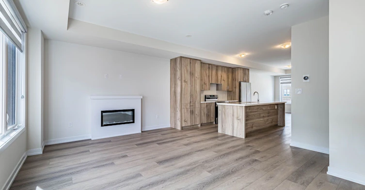 1330 Shevchenko Boulevard, Oakville, ON, L6M 5R4 - 15
