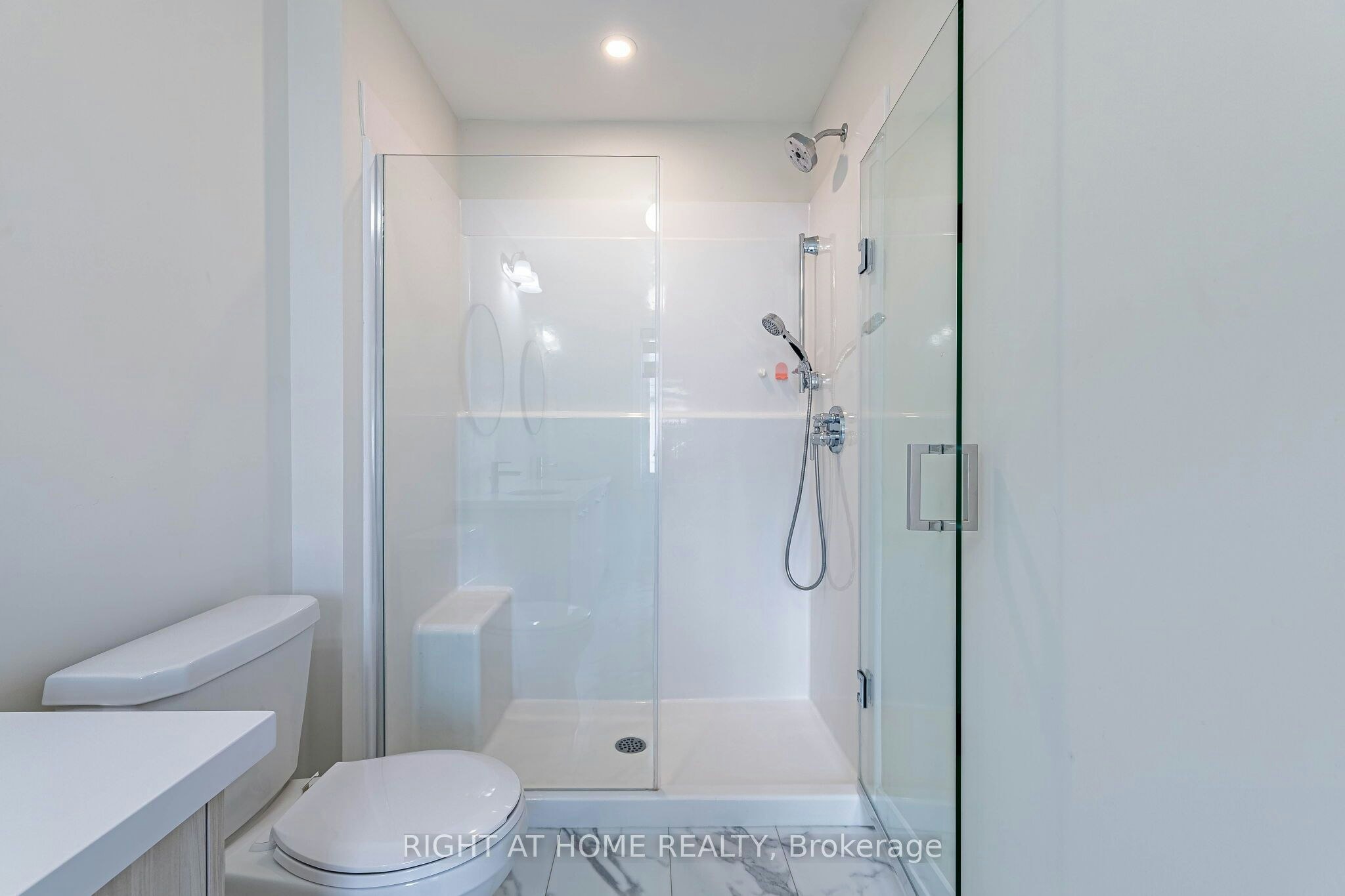 1330 Shevchenko Boulevard, Oakville, ON, L6M 5R4 - 21