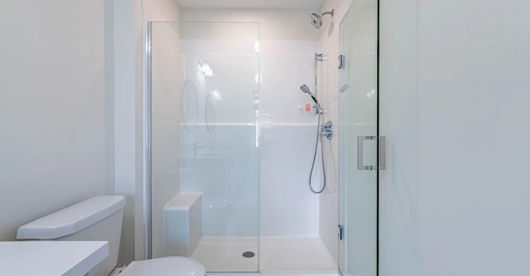 1330 Shevchenko Boulevard, Oakville, ON, L6M 5R4 - 21