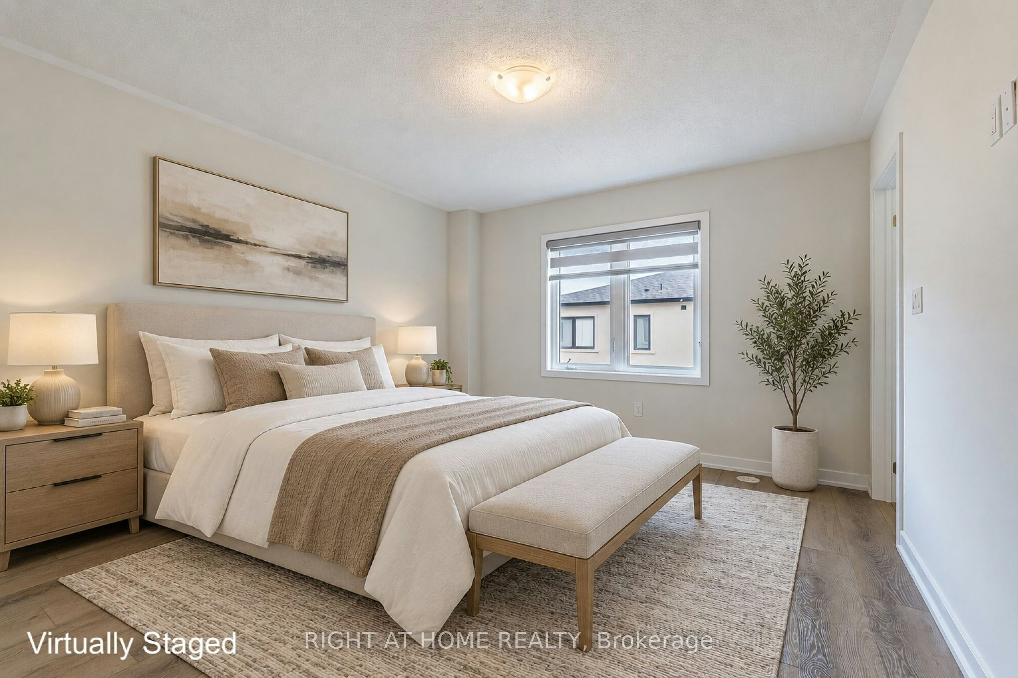 1330 Shevchenko Boulevard, Oakville, ON, L6M 5R4 - 18