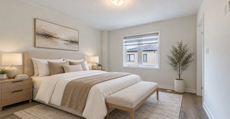 1330 Shevchenko Boulevard, Oakville, ON, L6M 5R4 - 18