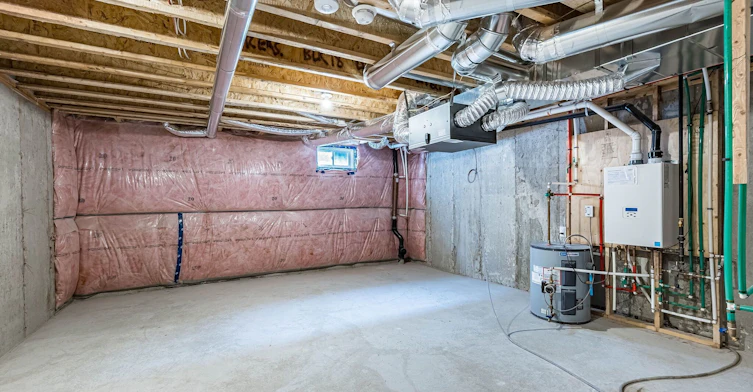 1330 Shevchenko Boulevard, Oakville, ON, L6M 5R4 - 32
