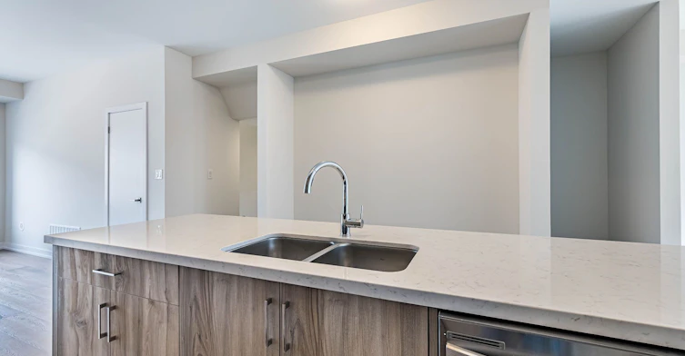 1330 Shevchenko Boulevard, Oakville, ON, L6M 5R4 - 7