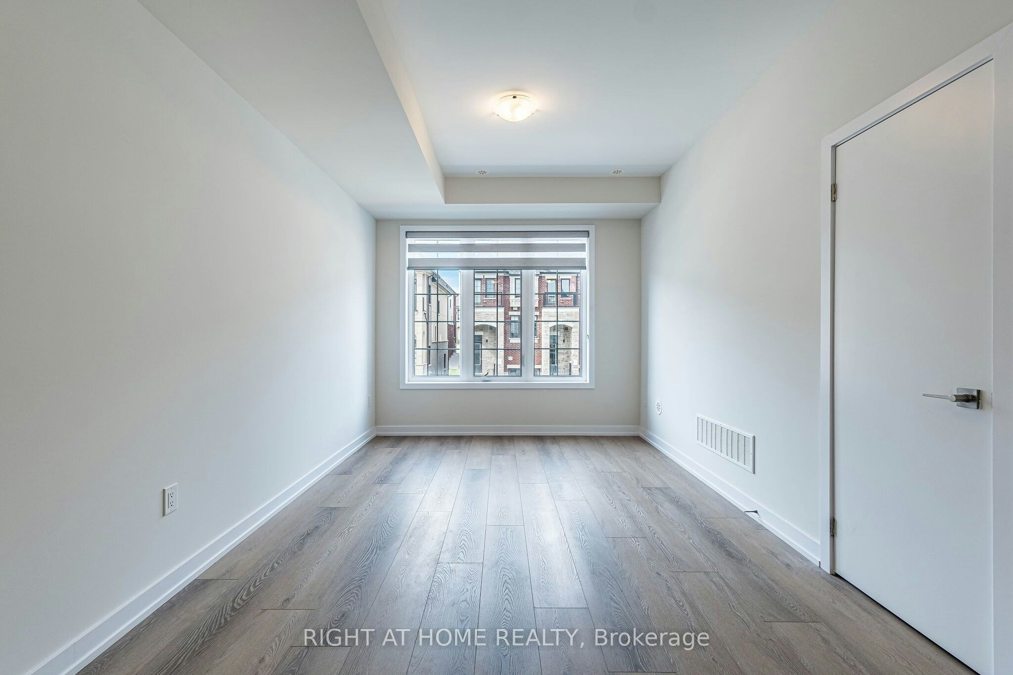 1330 Shevchenko Boulevard, Oakville, ON, L6M 5R4 - 9