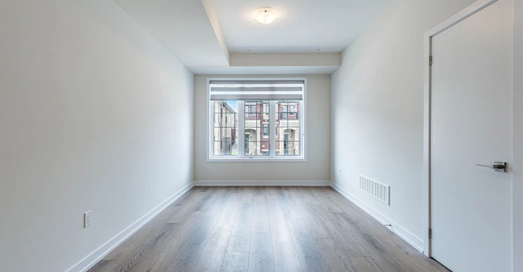 1330 Shevchenko Boulevard, Oakville, ON, L6M 5R4 - 9