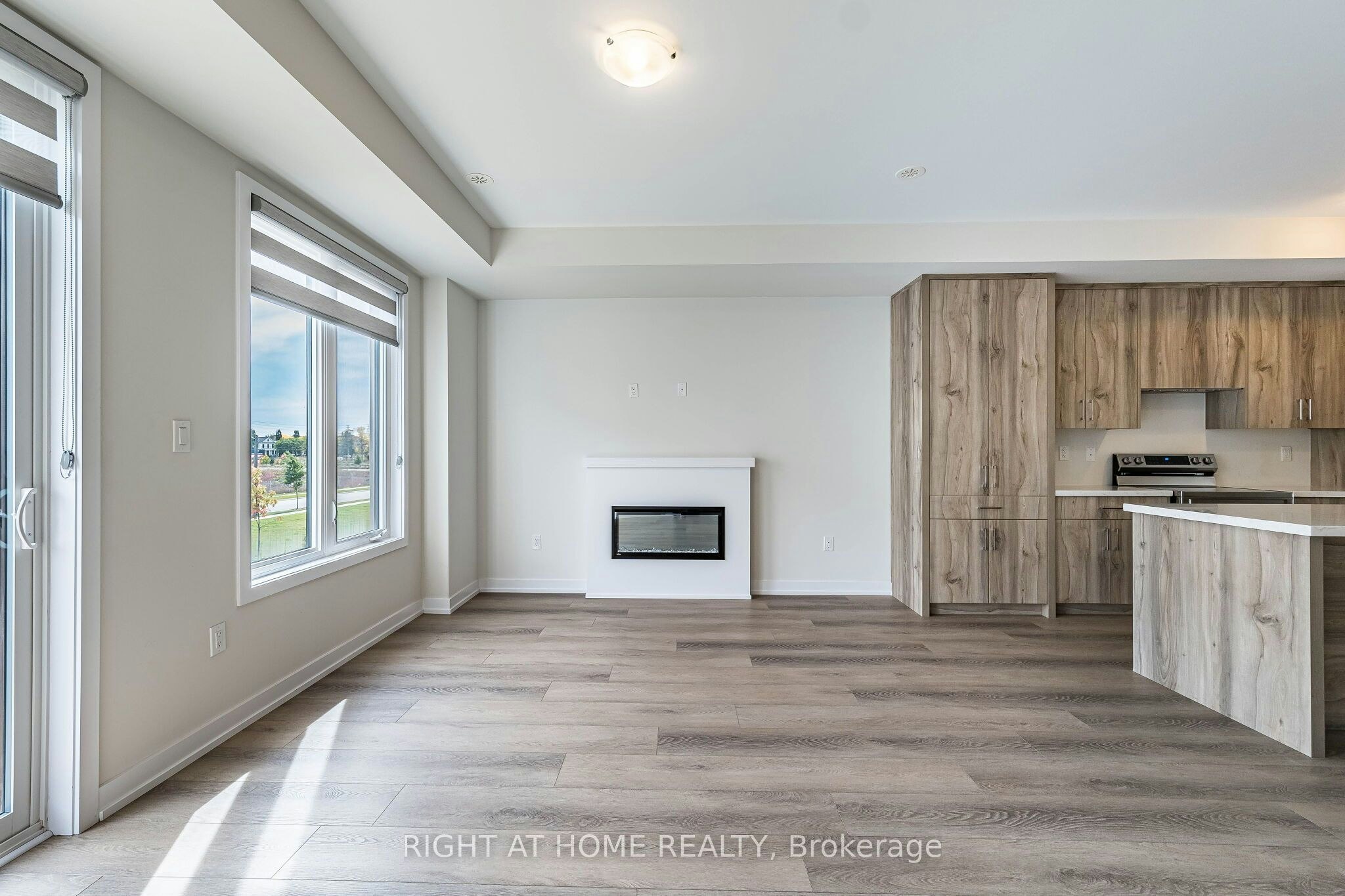 1330 Shevchenko Boulevard, Oakville, ON, L6M 5R4 - 14