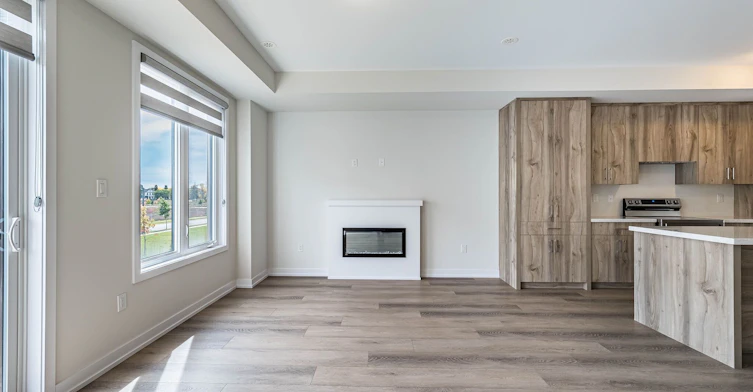 1330 Shevchenko Boulevard, Oakville, ON, L6M 5R4 - 14